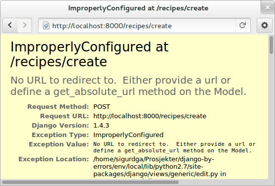 _images/improperly_configured_recipes_create.png
