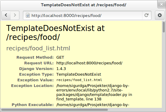 _images/food_template_does_not_exist.png