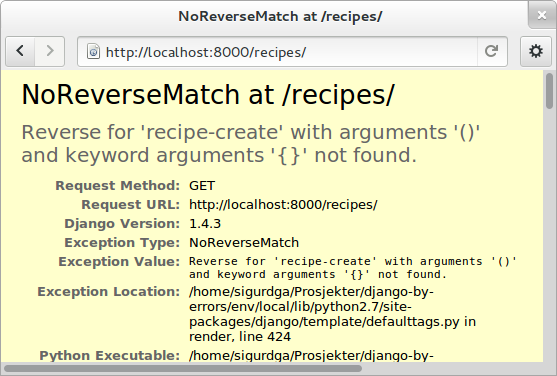 _images/no-reverse-match-recipe-create.png