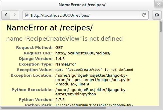 _images/recipe-create-view-not-defined.png